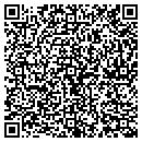 QR code with Norris Curry Rev contacts