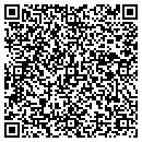 QR code with Brandon High School contacts