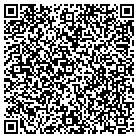 QR code with Andy's Swimming Pool Service contacts
