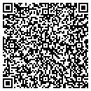 QR code with Gaddis Group Studio contacts