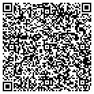 QR code with House Of Style Salon contacts
