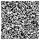 QR code with Southern Factory Direct contacts