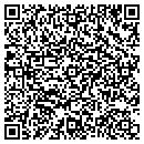 QR code with Americom Cellular contacts