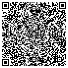 QR code with Famous Department Store contacts