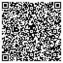 QR code with Recordmax contacts