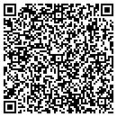 QR code with Minuteman Press contacts