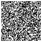 QR code with Multi-Craft General Contractor contacts