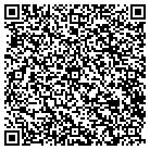 QR code with Red Banks Baptist Church contacts