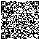 QR code with William Few Drafting contacts