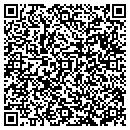 QR code with Pattersons Corner Mart contacts
