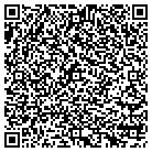 QR code with Gulfport Sewer Department contacts