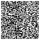 QR code with Copy Write Printing Inc contacts