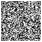 QR code with Sears Portrait Studio Eh5 contacts