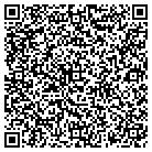 QR code with Hill Management Group contacts