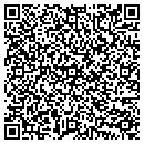 QR code with Molpus Forest Products contacts