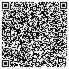 QR code with Sacred Hart Mnstry For Chldren contacts