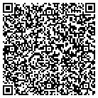 QR code with Kelly P Reynolds & Assoc contacts