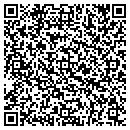 QR code with Moak Petroleum contacts
