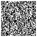 QR code with Ace Phoenix contacts