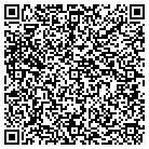 QR code with Total Communication Solutions contacts