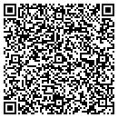 QR code with Talmadge Harrell contacts