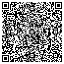 QR code with Steven McGee contacts