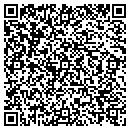 QR code with Southside Automotive contacts