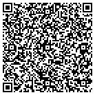 QR code with Homesafe Inspection South contacts