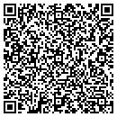 QR code with Heico Fasteners contacts