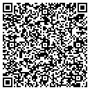 QR code with EHS Corp contacts
