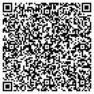 QR code with Cobie Collins Broker Real Est contacts
