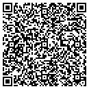 QR code with Magee Service contacts