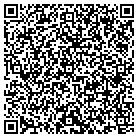 QR code with Alcorn County Alternative Ed contacts