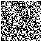 QR code with Jacques Cafe In The Park contacts