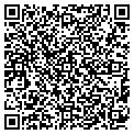 QR code with Hanger contacts