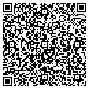 QR code with Pepper Tree Apts Inc contacts