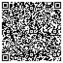 QR code with Core Construction contacts