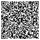 QR code with Boiermakers Local 903 contacts
