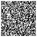 QR code with Clint's Cut & Style contacts