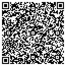 QR code with Mason Photography contacts