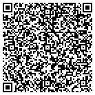 QR code with Mountain Vista R V Community contacts