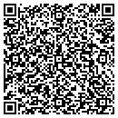 QR code with Alltel Wireless Inc contacts