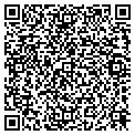 QR code with Shell contacts