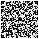 QR code with Winnie D Kirkland contacts