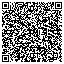 QR code with Sally James O'Flynn contacts