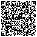 QR code with Sherry's contacts