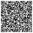 QR code with Lukes Appliance Service contacts