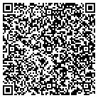 QR code with Necaise Feed Seed & Hardware contacts