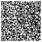 QR code with Mitchell Assurance Group contacts