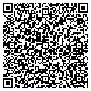 QR code with Don-Dons Bar-B-Q contacts